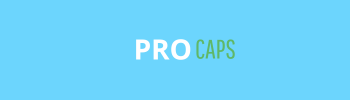 procapstr.website